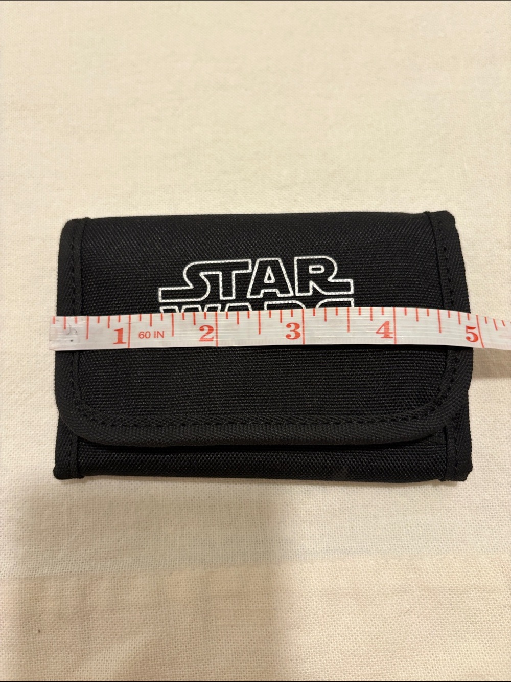 Star Wars Wallet - Picture 14 of 14
